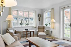 1278-N-Liseleje-Kystvej-12