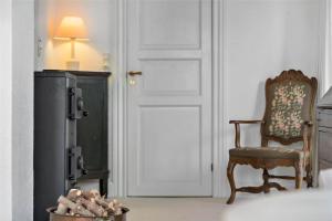 1278-N-Liseleje-Kystvej-12