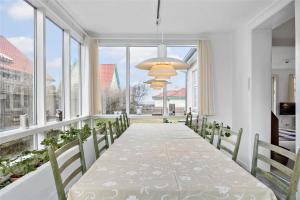 1278-N-Liseleje-Kystvej-12