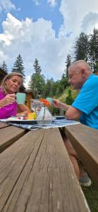 Józefina Apartaments blisko centrum