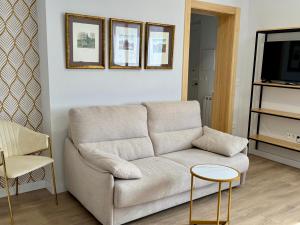 Oak Home - Oakplaces