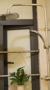 Vietnam Travelers Home 1 with Private Balcony