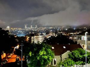 Kloof Nek - Loft Apt