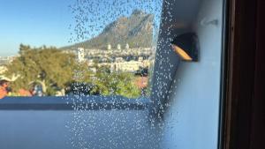 Kloof Nek - Loft Apt