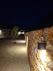 For a couple - The charm of tradition with beautiful sea view