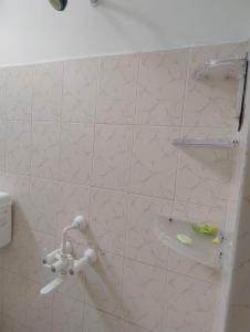 Shri Vrindavan Suites 2 Near ISKCON & Prem Mandir