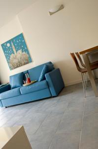 Residence Hotel Hungaria