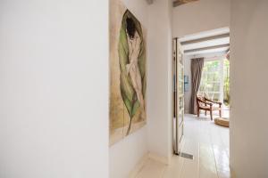 Villa Akasha -3 Bedrooms Pool Villa