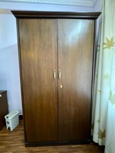 Spacious Room In Central Kathmandu