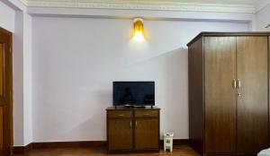 Spacious Room In Central Kathmandu