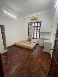 Dung Home - 51 Nghi Tàmm