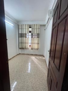 Dung Home - 51 Nghi Tàmm