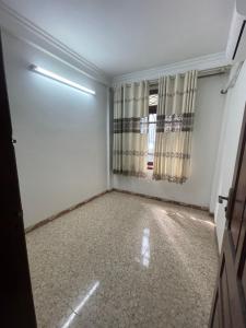 Dung Home - 51 Nghi Tàmm