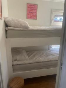 Chalet in de bossen bij Garderen