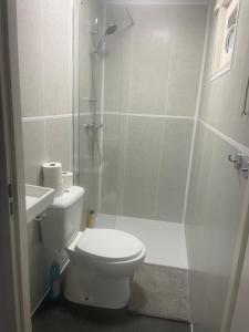 Chalet in de bossen bij Garderen