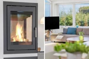 1577-Liseleje-Hyllingebjergvej-68