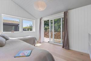 1577-Liseleje-Hyllingebjergvej-68