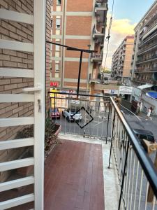 Le Quattro Lune, Roma Centro