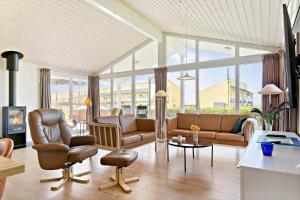 LK1762-Lokken-Solkrogen-7