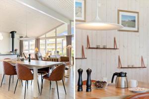 LK1762-Lokken-Solkrogen-7