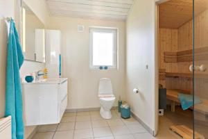 LK1762-Lokken-Solkrogen-7