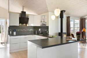 LK1762-Lokken-Solkrogen-7