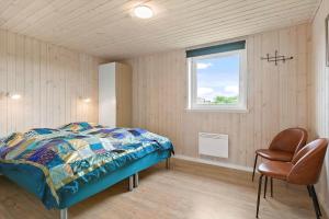 LK1762-Lokken-Solkrogen-7