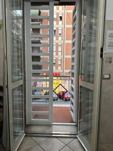 Le Quattro Lune, Roma Centro