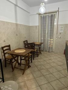 Le Quattro Lune, Roma Centro