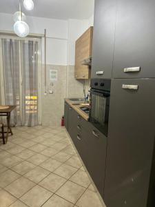 Le Quattro Lune, Roma Centro