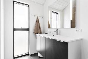 LK1240-Lokken-Rosavej-13