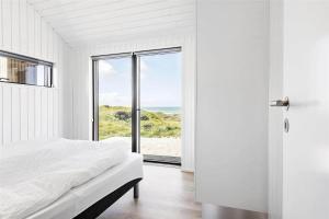 LK1240-Lokken-Rosavej-13