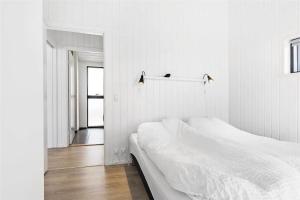 LK1240-Lokken-Rosavej-13