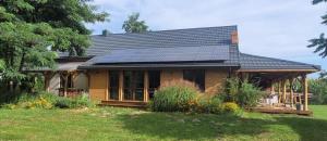 Gospodarstwo Esterka