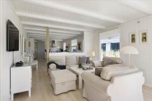 LK1706-Lokken-Redningsstien-20-A