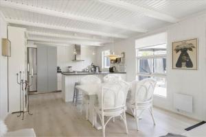 LK1706-Lokken-Redningsstien-20-A