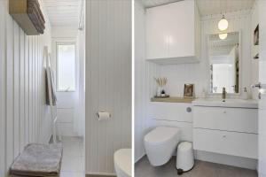 LK1706-Lokken-Redningsstien-20-A