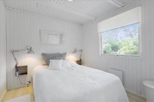 LK1706-Lokken-Redningsstien-20-A