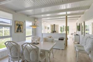 LK1706-Lokken-Redningsstien-20-A