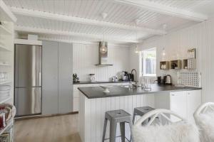 LK1706-Lokken-Redningsstien-20-A