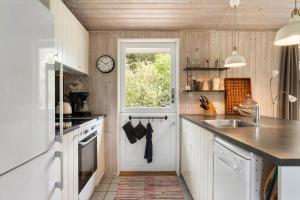 LK1123-Lokken-Piasvej-16