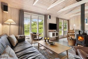 LK1123-Lokken-Piasvej-16