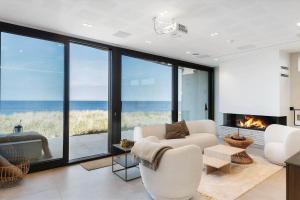 LK2054-Lokken-Kongestien-5