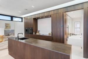 LK2054-Lokken-Kongestien-5