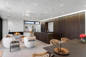 LK2054-Lokken-Kongestien-5