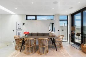 LK2054-Lokken-Kongestien-5