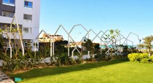 Fanadir Bay Premierinclusive resort