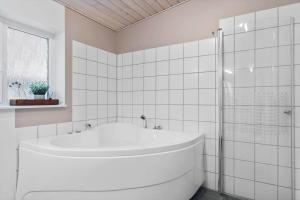 LK1592-Lokken-Hornfisken-23