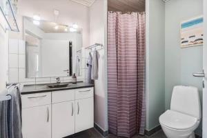 LK1592-Lokken-Hornfisken-23