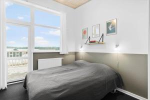 LK1592-Lokken-Hornfisken-23